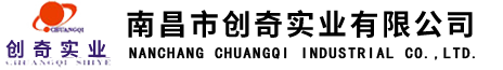 佛山市樓上樓門(mén)窗節(jié)能科技有限公司