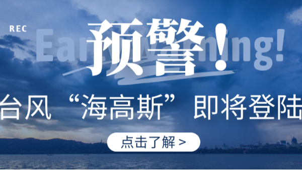 佛山承接鋁合金門(mén)窗工程哪家專業(yè)？“海高斯”都吹不掉的樓上樓門(mén)窗